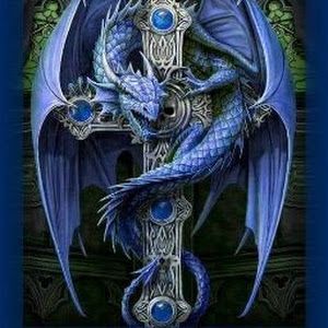 Profile Picture of gregpantley (@gregpantley) on Tiktok