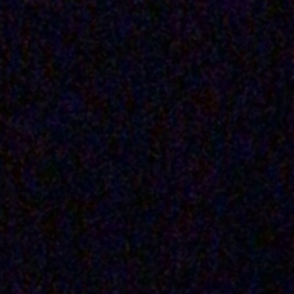 Profile Picture of Robert Watson (@robertwatson232) on Poshmark