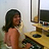 antonia Rodrigues - Flickr Profile Picture of antonia Rodrigues (@antonia rodrigues) on Flickr