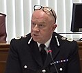 Profile Picture of Andy Cooke (police)on Wikipedia