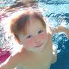 Profile Picture of Swim Coach Michael Petrella (@@mr.michaelpetrella) on Tiktok