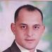 Profile Picture of Essam Gad (@essam.gad.35) on Facebook