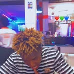 Profile Picture of Dominic Sambou (@Dominic-Sambou) on Facebook
