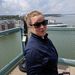 Profile Picture of Lori Fuchs (@mydayinprek) on Pinterest