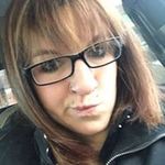 Profile Picture of Nicole-Rhea Murphy (@nicolerheamurphy) on Instagram