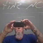 Profile Picture of Edward L Gould (@gouldedward) on Instagram