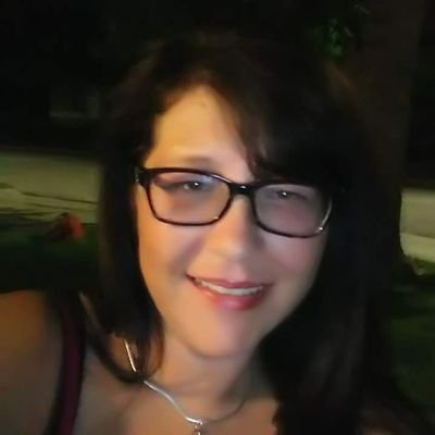 Profile Picture of Kim Sasser (@KimSasser5) on Twitter