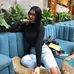 Profile Picture of Tergita Hoxha (@tergita.hoxha.1) on Facebook