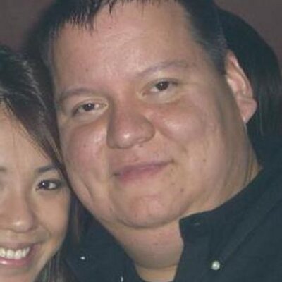 Profile Picture of Richard R. Flores (@D_Meskin) on Twitter