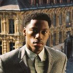 Profile Picture of Jonathan David Jr. (@jodavid) on Instagram