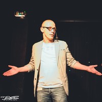 Profile Picture of Patrick Kraus (@patrick-kraus-6) on Quora