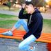Profile Picture of Kevin Ruffo Larrea (@Kevin-Ruffo-Larrea) on Facebook