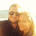 Profile Picture of Candice Beauchamp (@candice.beauchamp) on Facebook
