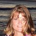 Profile Picture of Shelly Nesloney Heard (@shelly.heard.58) on Facebook