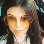 Profile Picture of Carolina Aguila (@carollaguila) on Instagram