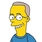 Profile Picture of Scott Doody (@D00D735) on Youtube