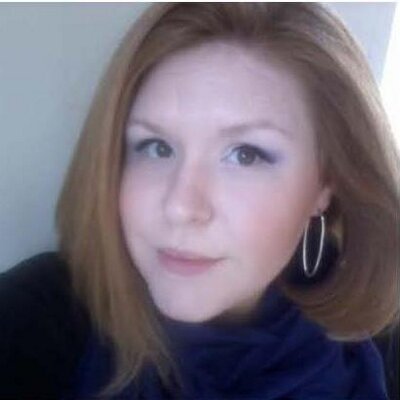 Profile Picture of Mary Catherine (@MaryCatherineDC) on Twitter