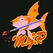 Profile Picture of Martin Gates Flim Remaster  (@Martingatesflimremaster) on Youtube