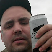 Profile Picture of Jonathan Carlin (@jonathancarlin4763) on Youtube
