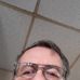 Profile Picture of James Stonge (@james.stonge.169) on Facebook