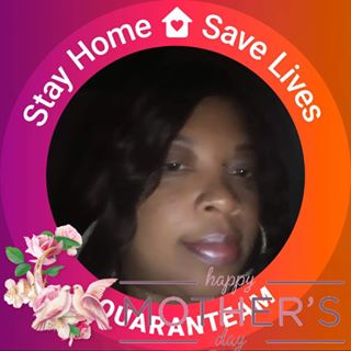 Profile Picture of Tiffany McCoy (@tiffany.mccoy.98871) on Facebook