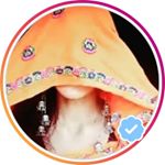 Profile Picture of क्षत्रिय-मीणा (@meena.samaaj) on Instagram