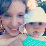 Profile Picture of Shelly Larsen-Weil (@larsenweil) on Instagram