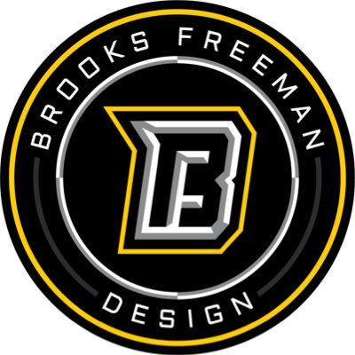 Profile Picture of Brooks Freeman (@BrooksFreeman3) on Twitter