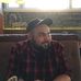 Profile Picture of Jonathon Cook (@jonathon.cook.129) on Facebook