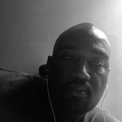 Profile Picture of Anthony D. Ethridge (@apadrksd1906) on Twitter