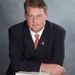 Profile Picture of Andrew Youngquist (@bolexter) on Pinterest