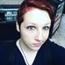 Profile Picture of Magdalena Early (@magdalena.early.98) on Facebook