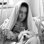 Robert Maślankowski - Instagram Profile Picture of Robert Maślankowski (@cosmateush) on Instagram