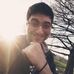 Profile Picture of Joey Taggart (@joey.taggart.35) on Facebook