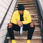 Profile Picture of MU ‘23 (@marcusflemming) on Instagram