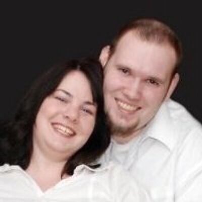 Profile Picture of Patrick Talbert (@APlusGaming) on Twitter