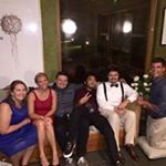 Profile Picture of Bryant Ostendorf (@bryantostendorf) on Instagram