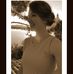 Profile Picture of Laura Denkler (@laura.denkler.7) on Facebook