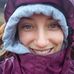 Profile Picture of Carley Boyce (@carley.boyce.58) on Facebook