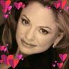 Profile Picture of Alicia Engle861 (@@youraceofhearts7) on Tiktok