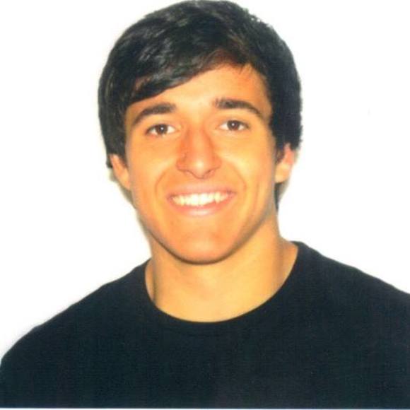 Profile Picture of Zubin Mistry (@mistryz) on Poshmark