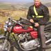 Profile Picture of Richard Hutson (@richard.hutson.372) on Facebook
