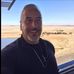 Profile Picture of Patrick Creenan (@patrick.creenan.338) on Facebook
