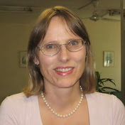 Profile Picture of Beate Setzer (@beatesetzer2441) on Youtube