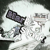 Profile Picture of Mark Stark (@markstark1007) on Youtube