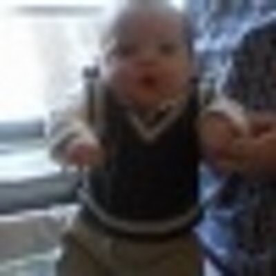 Profile Picture of Joshua Byler (@Joby1021) on Twitter
