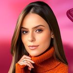 Profile Picture of Kelly Bernardes (@kellytraderoficial) on Instagram