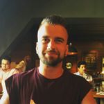 Profile Picture of Greg Evans (@gr3ggo87) on Instagram