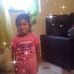 Profile Picture of Ely Escobedo (@ely.escobedo.10) on Facebook