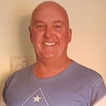 Profile Picture of Ian Laing (@ian.laing.773) on Instagram